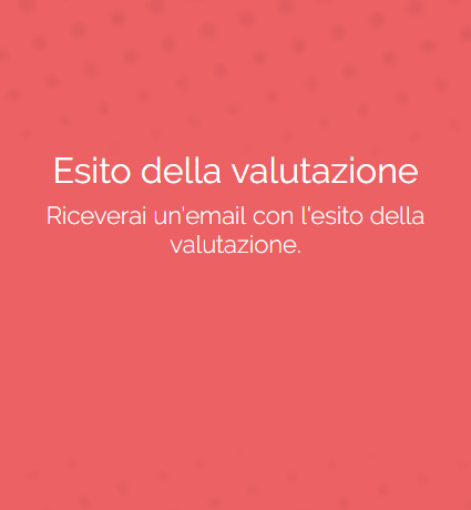 image-placeholder.jpg